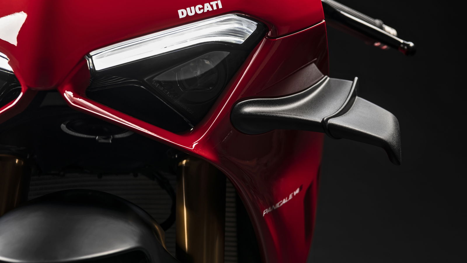 MY20_DUCATI_PANIGALE V4.